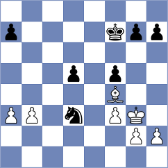 Tutekov - Raber (Mureck, 2021)