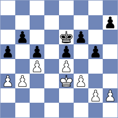 Hess - Haerig (Frenswegen, 2001)