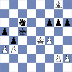 Roman Lopez - Teran Alvarez (Marbella ESP, 2024)