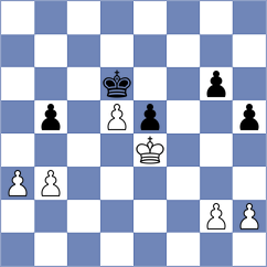Ibanez Iglesias - Rossel (Montevideo, 2003)