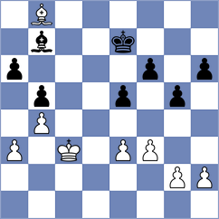 Omelchenko - Shibaev (Ryazan, 2011)
