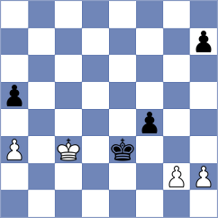 Onnein - Goncalves (France, 2002)