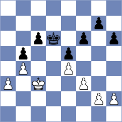 Rodriguez - Carrasco (Santiago de Chile, 1994)