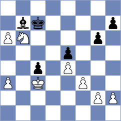 Pritchett - Rubio Rodriguez (Glasgow, 2014)