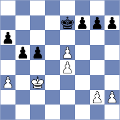 Nekrasova - Vinkovskaia (Angarsk, 2007)
