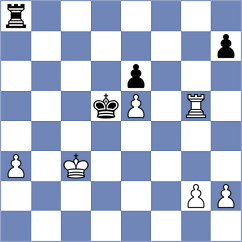 Martins - Ferreira (Luso, 2014)