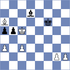 Schulien - Scheinbach (Parsippany, 2005)