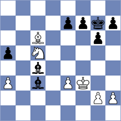 Collier - Muller (Guernsey, 2001)