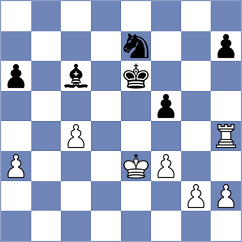 Gaebler - Froeling (Marktredwitz, 1984)