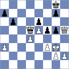Hasinski - Tomanek (Ostrava, 2011)