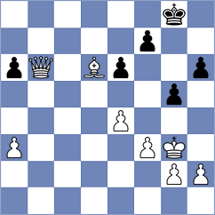 Devaev - Navarrete Mendez (chess.com INT, 2024)