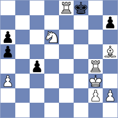 Jacobs - Van der Vurst (Belgium, 1998)