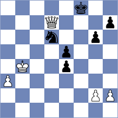 Jacek - Belka (Wloclawek, 2008)