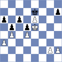 Cieslawska - Kurylonek (Sopot, 1997)