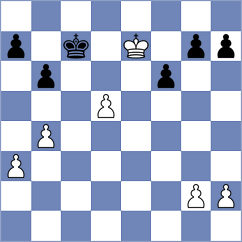 Bott - Rahner (Karlsruhe, 2003)