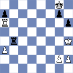 Briscoe - Hodgskin (Coventry, 2004)