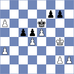 Kalinichev - Becking (Boeblingen, 2001)
