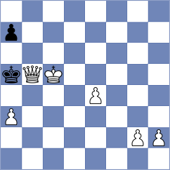 Nozdrachev - Lagunov (Chess.com INT, 2021)