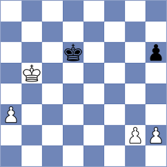 Haas - Holzer (Saarlouis Steinrausch, 2005)
