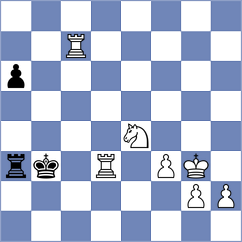 Reis - Goncalves (Curitiba, 1987)