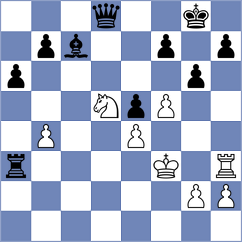 Matthies - Zoltek (Rowy, 2003)