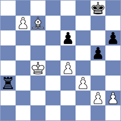 Eigenmann - Schladetzky (Biel, 1979)