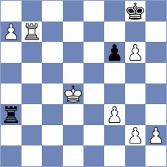 Manko - Nassr (Lichess.org INT, 2021)