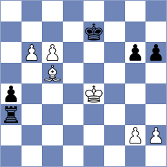 Sung - Chan (Hong Kong HKG, 2024)