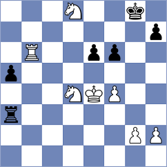 Defromont - Meylan (chess.com INT, 2024)