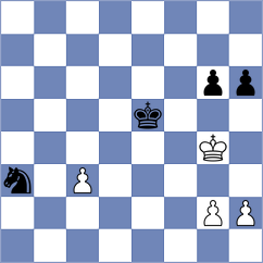 Gassmann - Franke (Germany, 2011)