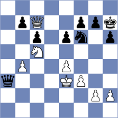 Ockay - Sirota (Ostrava, 2007)