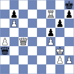 Hagen - Larsson (Lund, 2007)