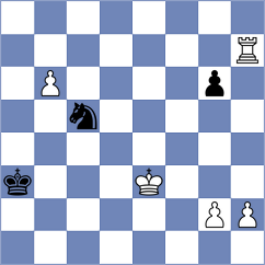 Almaguer - Ullrich (Sebnitz, 1998)