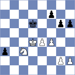 Andreev - Kurguzkin (Kimry, 2007)