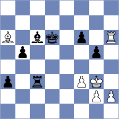 Bensadon - Letelier Martner (Montevideo, 1938)