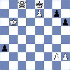 Daverio - Beltran (Plainpalais, 1993)