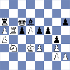 Krivosheev - Trushnikov (Uljanovsk, 2007)