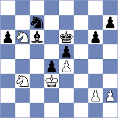 Lingelmann - Fuchs (Baunatal, 1997)