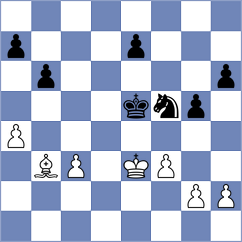 Konovalov - Lobanov (Orsk, 2002)
