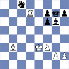 Ninov - Vasilev (Plovdiv, 2003)