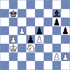 Garcia Moral Garcia - Fernandez Molina (Burguillos, 2007)
