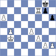 Baudon - Decroo (Fouesnant, 2002)