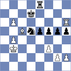 Wang Yue - Zhang (Hohhot CHN, 2024)