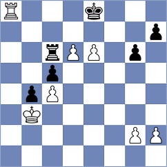 Rham - Guettler (Hassloch, 1997)