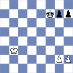 Altisen Palmada - Yepes Martinez (Catalunya, 1996)