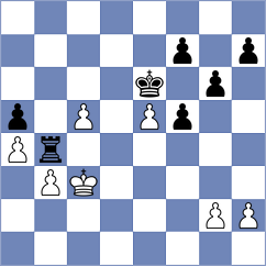Ubijvovk - Vovk (Nikolaev, 2001)