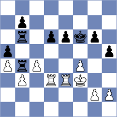 Tran - Daechert (Hanau, 2010)