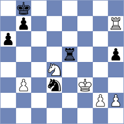 Andrade - Machado (Brasilia, 2005)