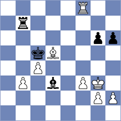 Sprutta - Scholze (Templin, 2007)
