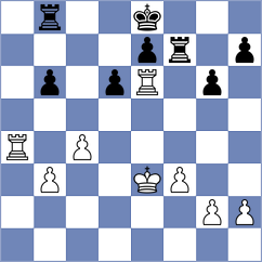 Voinov - Perlovskiy (Kolomna, 2008)